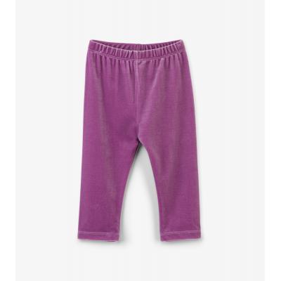 Легінси Hatley F18FOI1356