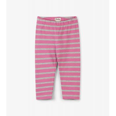 Легінси Hatley F18RGI1219