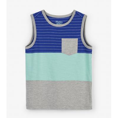 Майка Hatley S19CBK1328