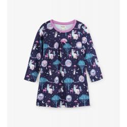 Піжама Hatley F18EPK1241