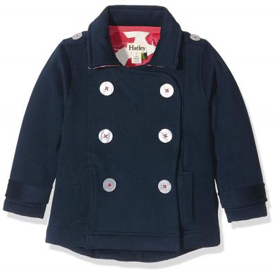 Пальто Hatley SWTFUAP204