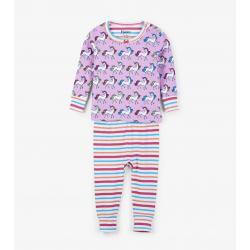 Піжама Hatley S19RUI1237