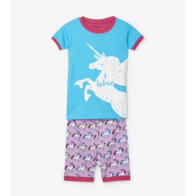 Піжама Hatley S19RBK217