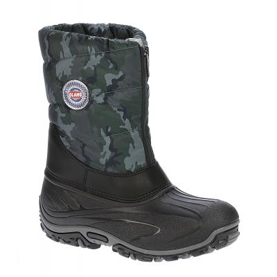 Чоботи Olang BMX884