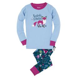 Піжама Hatley PJCMYST115