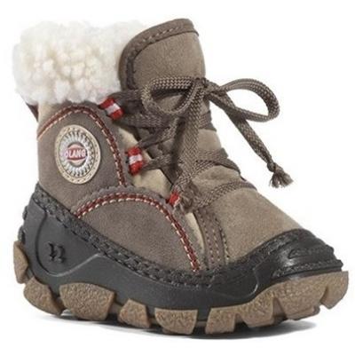 Черевики Olang PANDA838