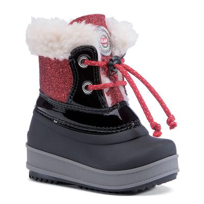 Черевики Olang APE.LUX815