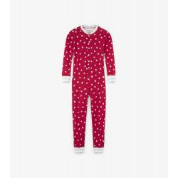 Піжамний комбінезон Hatley F18GDK237B