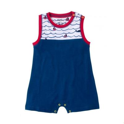 Пісочник Hatley DR1WIND440