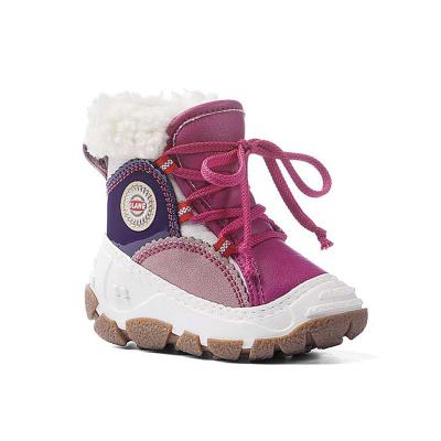 Черевики Olang PANDA840