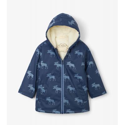 Плащ Hatley F19MOK818