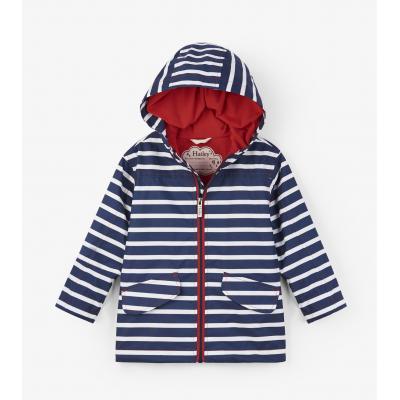 Куртка Hatley S19NSK1389