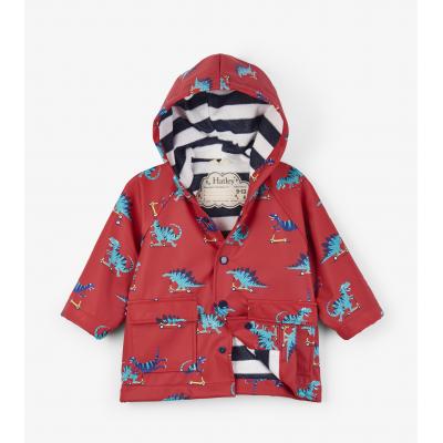 Плащ Hatley S19DSI1317