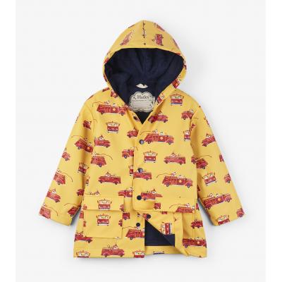 Плащ Hatley S19FTK1336