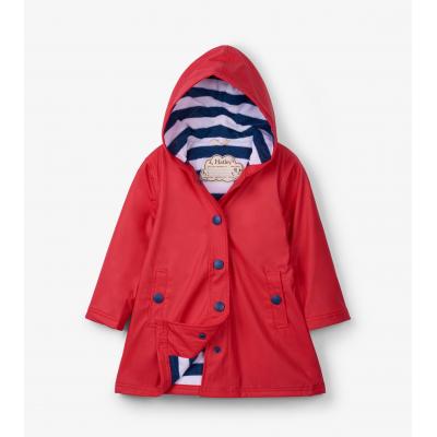 Плащ Hatley RC8CGRD003