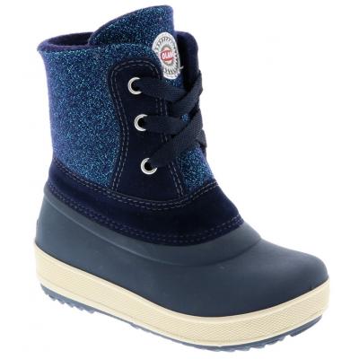 Черевики Olang GRILLO82