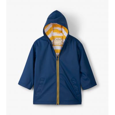 Плащ Hatley RC8NAVY343