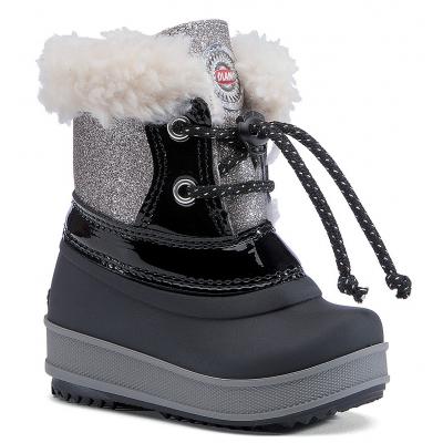 Черевики Olang APE.LUX824