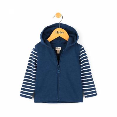 Худі Hatley SW3STRI580
