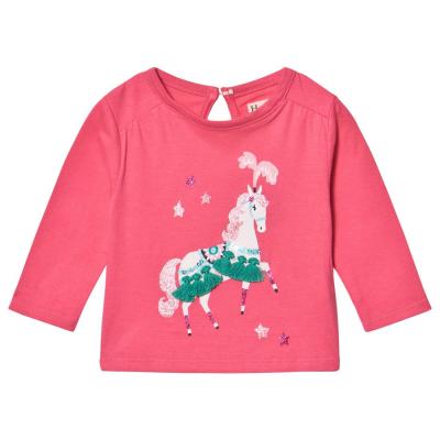 Реглан Hatley TSGRUBY207