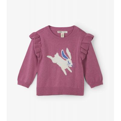 Светр Hatley F19RMI1400