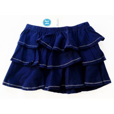 Спідниця Hatley SK5NAUT113