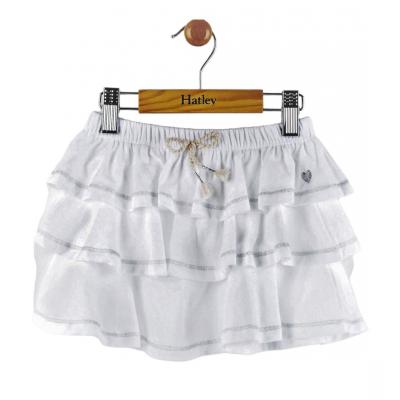 Спідниця Hatley SK5WHTE389