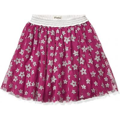 Спідниця Hatley SKERASP517