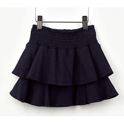 Спідниця Hatley SKBNAVY309