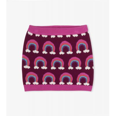 Спідниця Hatley F18RBK1352