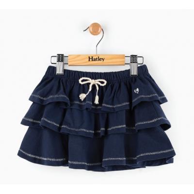 Спідниця Hatley SK5NAVY388