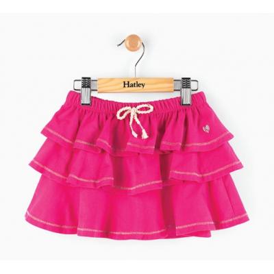 Спідниця Hatley SK5FSHA390