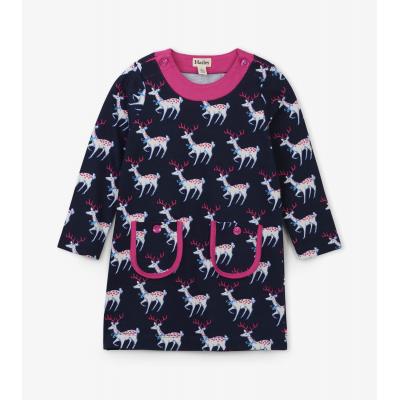 Сукня Hatley F19PDK1128