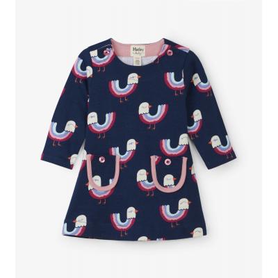 Сукня Hatley F19RBI1128