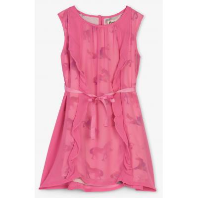 Сукня Hatley S19RUK1399