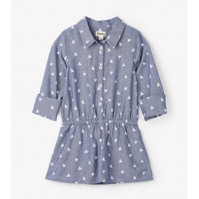 Сукня Hatley S19BPK1398