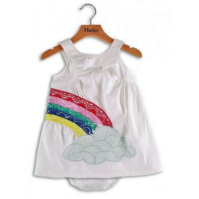 Сукня Hatley PSCBOWS417