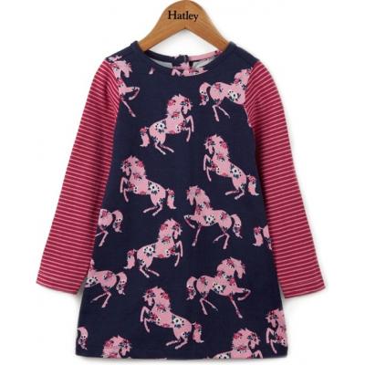 Сукня Hatley TDEFAHO281