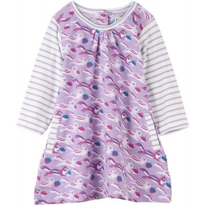 Сукня Hatley TD9SQRL363