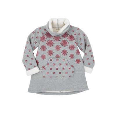 Сукня Hatley TDTSNFL289