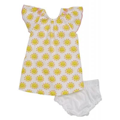 Сукня Hatley PSFSUNS412