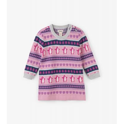 Сукня Hatley F18PPI1230