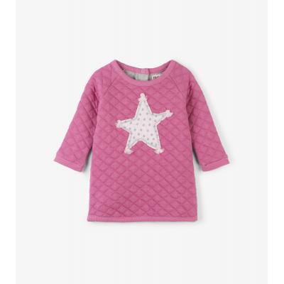 Сукня Hatley F18TSI1353