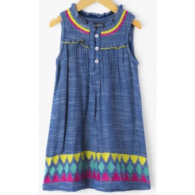 Сукня Hatley TDLCHAM397