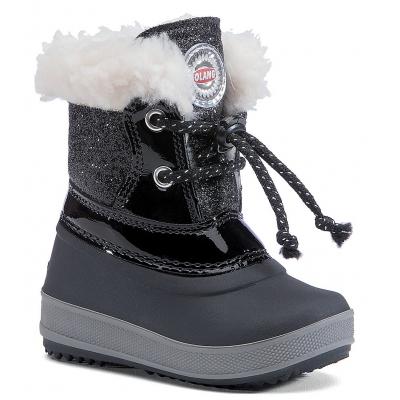 Черевики Olang APE.LUX81