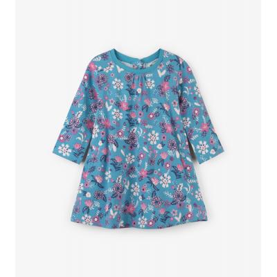 Сукня Hatley F18SFI1223