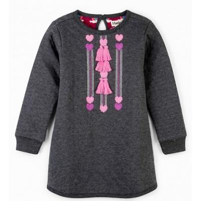 Сукня Hatley F18RBK1370