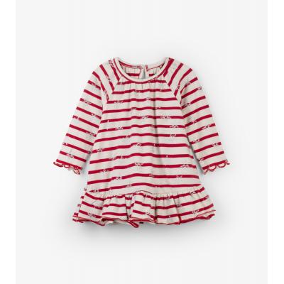 Сукня Hatley F18SSI1318