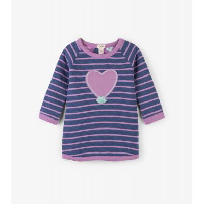 Сукня Hatley F18THI1353