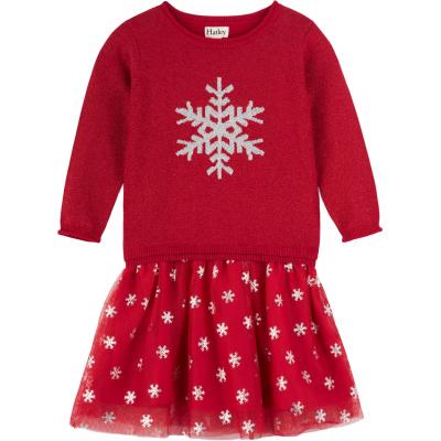 Сукня Hatley F18SFK1272